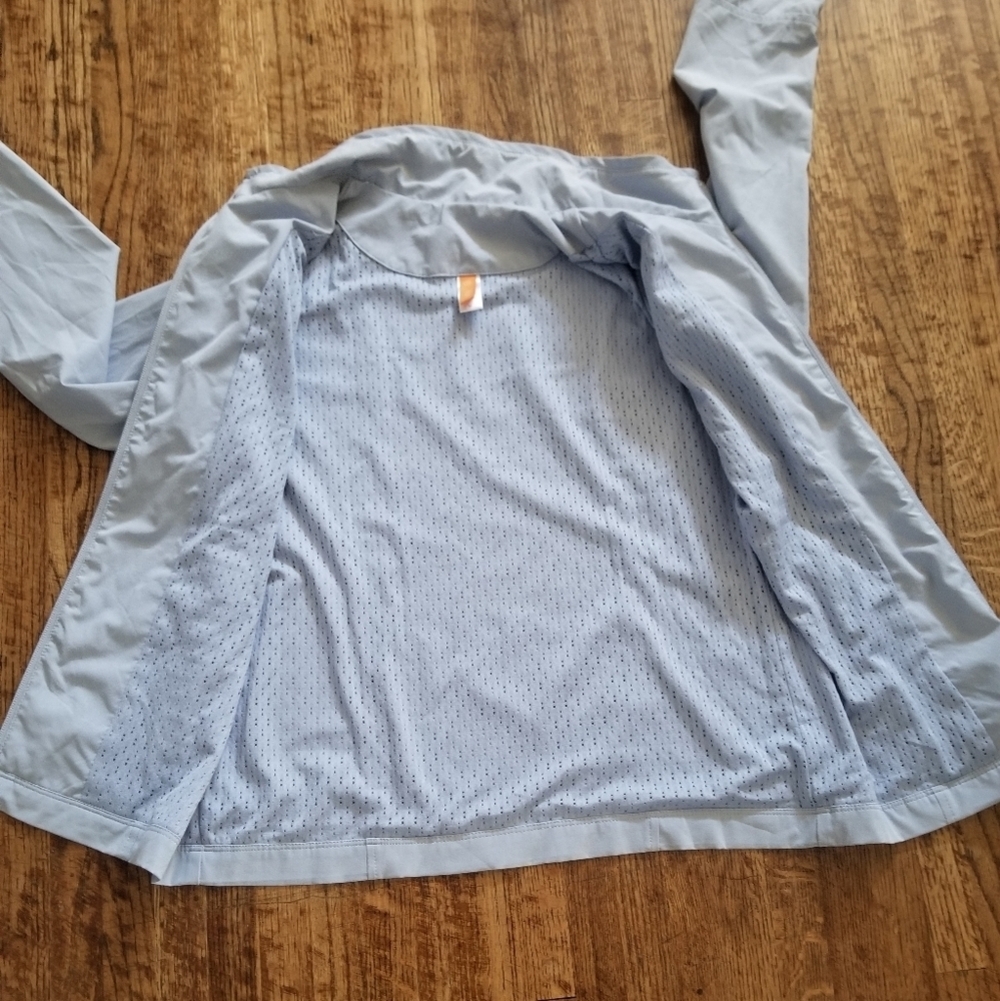 Lucy Jacket - Picture 3 of 7